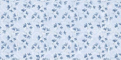 Dekoorplaat SantAgostino Sunwood jardin 10