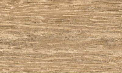 Põranda- ja seinaplaat SantAgostino Sunwood natural