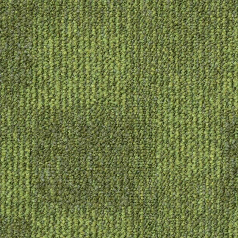 PLAATVAIP Essence Maze AA93 7071