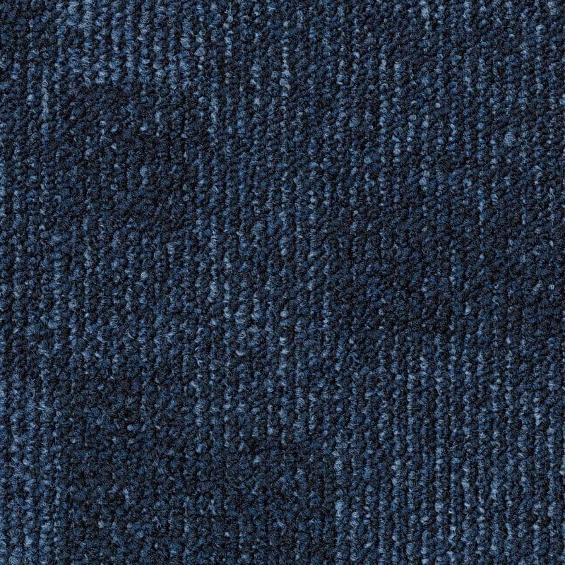 PLAATVAIP Essence Maze AA93 8901