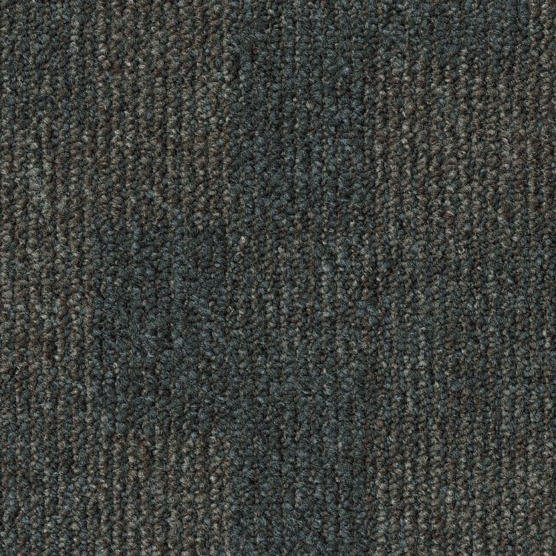 PLAATVAIP Essence Maze AA93 9092