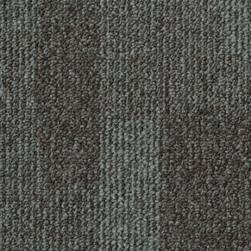 PLAATVAIP Essence Maze AA93 9104