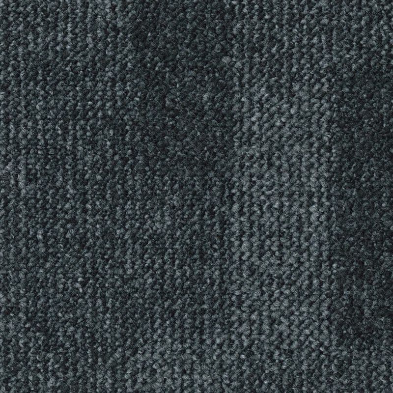 PLAATVAIP Essence Maze AA93 9513