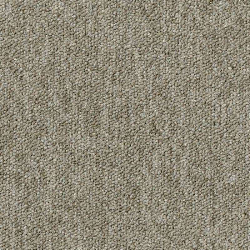 PLAATVAIP Essence AA90 2915