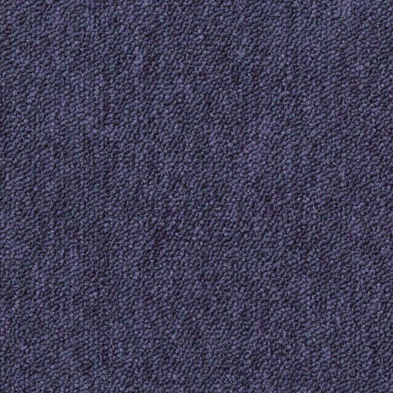 PLAATVAIP Essence AA90 3820