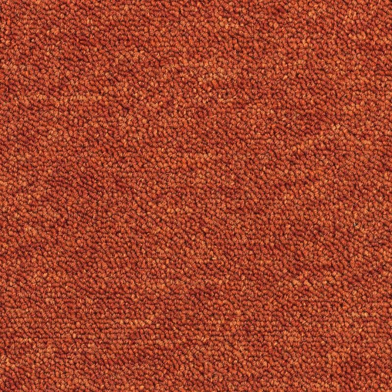 PLAATVAIP Essence AB05 5012
