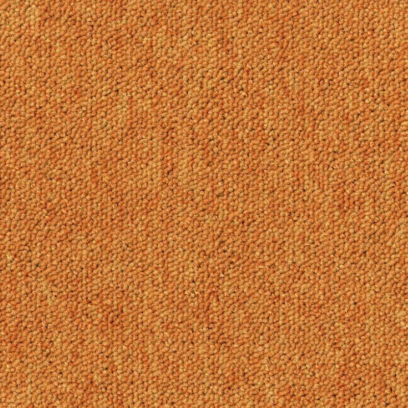 PLAATVAIP Essence AB05 5420