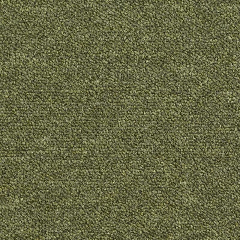 PLAATVAIP Essence AB05 7075