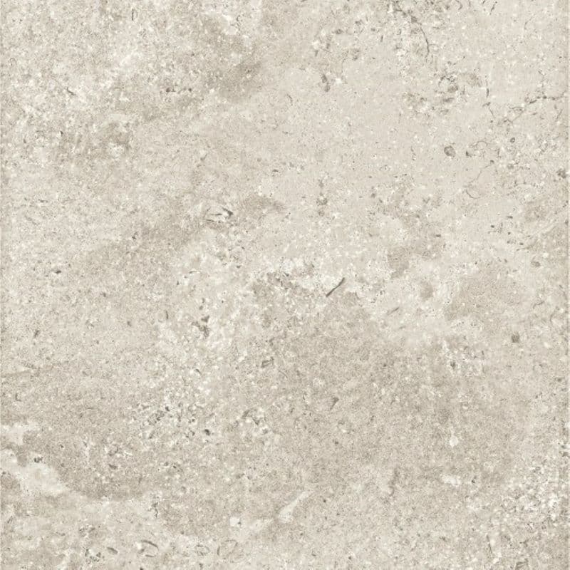 Terrassiplaat Sintesi Timeless grey 2 cm