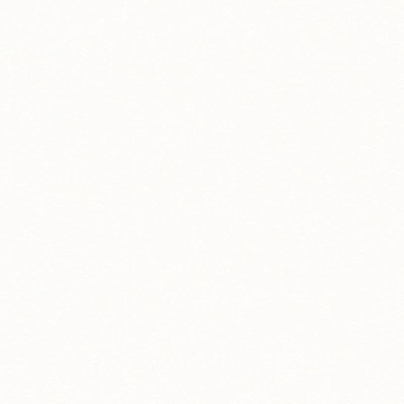 Seinaplaat Recer Urban Branco Brilhante