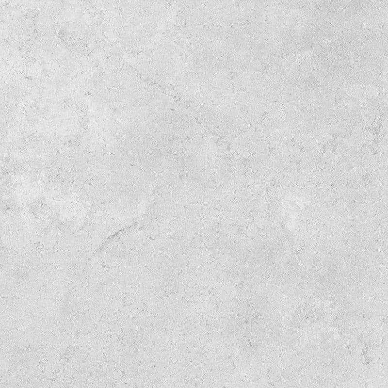 Põranda- ja seinaplaat Living Ceramics Verso Cross Cut grey