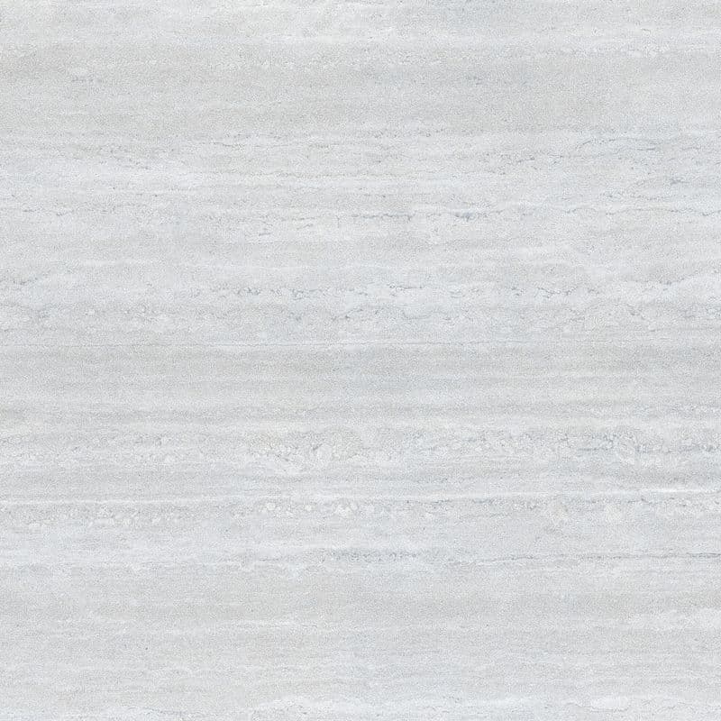Põranda- ja seinaplaat Living Ceramics Verso Vein Cut grey