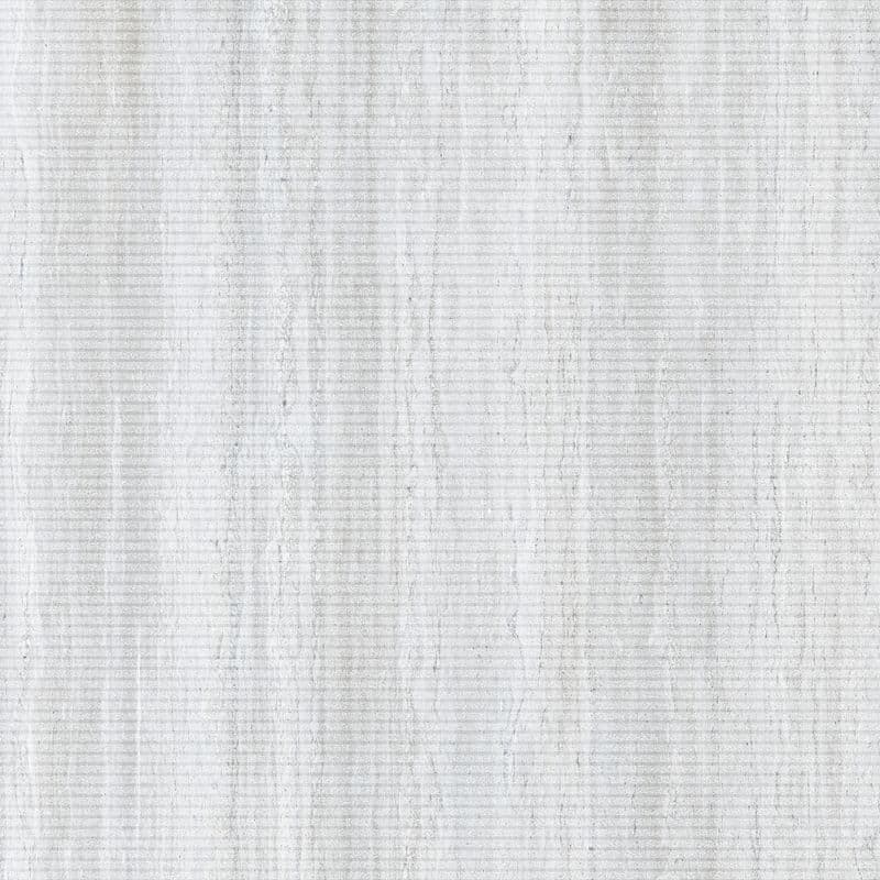 Dekoorplaat Living Ceramics Verso Vein Cut ductile arco grey
