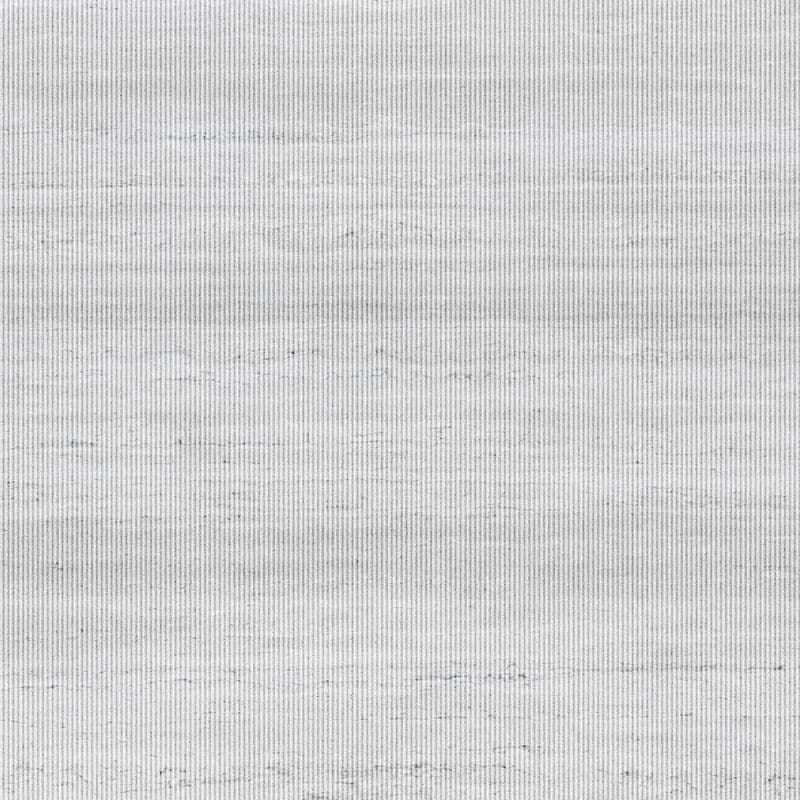 Dekoorplaat Living Ceramics Verso Vein Cut ductile arpa grey