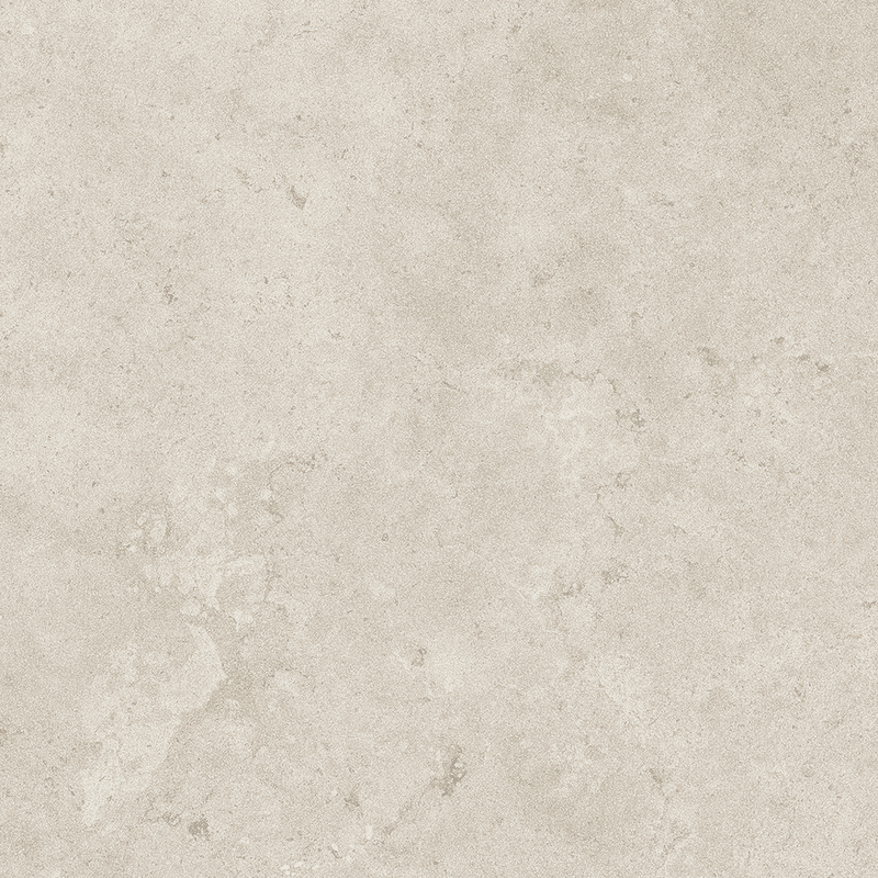 Seinaplaat Living Ceramics Verso Cross Cut ductile classic