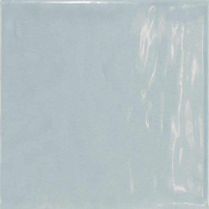 Seinaplaat Equipe Country ash blue