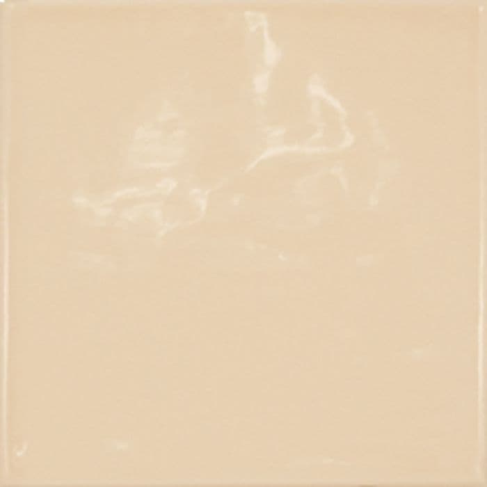 Seinaplaat Equipe Country beige