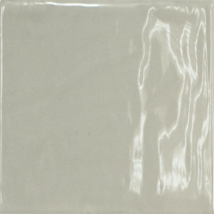 Seinaplaat Equipe Country mist green