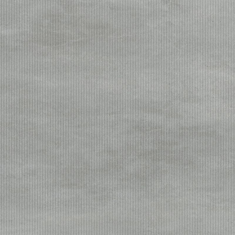 Dekoorplaat Living Ceramics Gubi cloud ductile fall