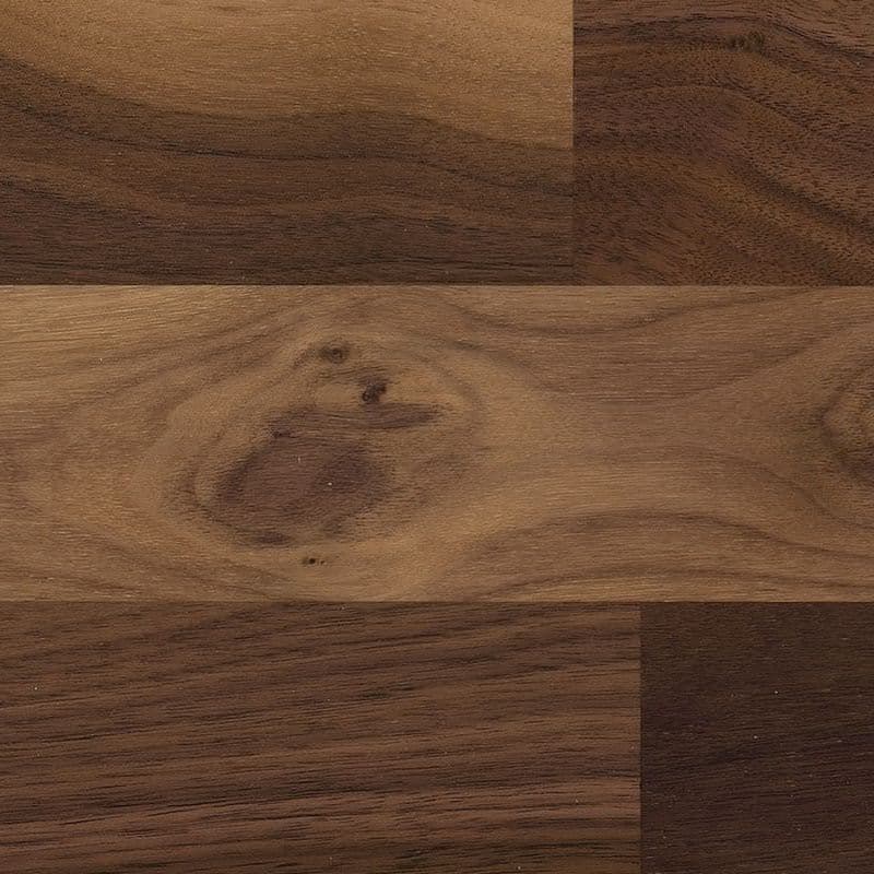 PARKETT HARO 4000 Longstrip American walnut favorit 535421
