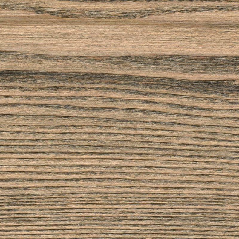 PARKETT HARO 4000 Plank Ash tobacco grey universal retro 544625