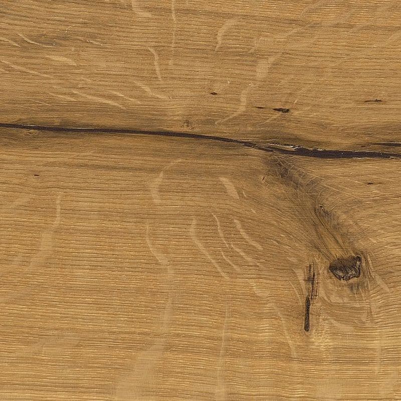 PARKETT HARO 4000 Plank Oak Alabama 529587