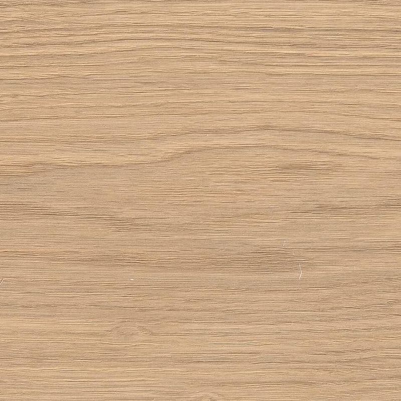PARKETT HARO 4000 Plank Oak puro white markant 527326