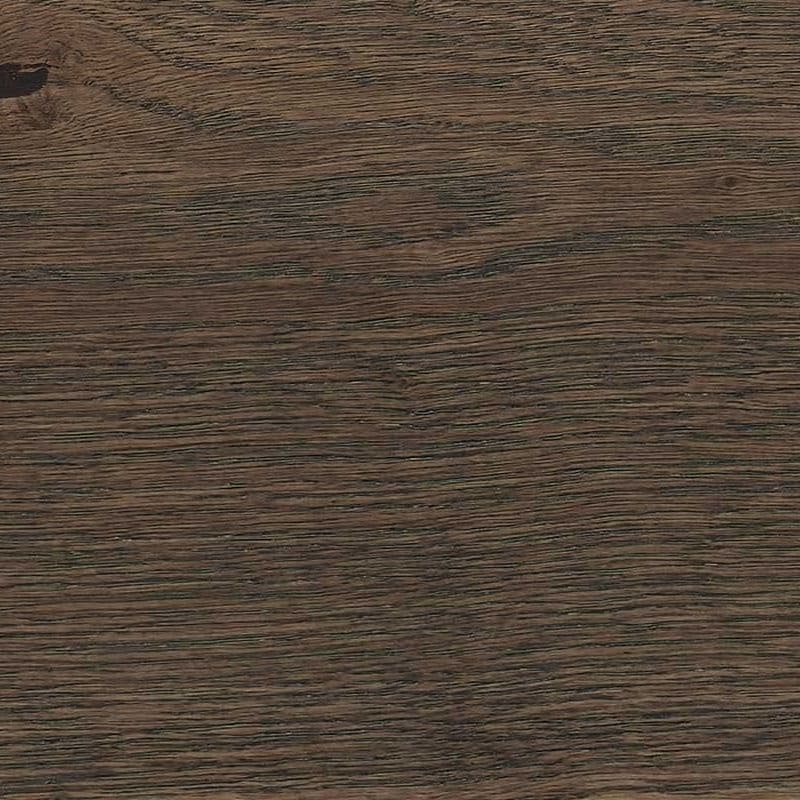 PARKETT HARO 4000 Plank Oak Reed Brown sauvage 539089