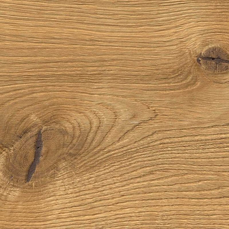 PARKETT HARO 4000 Plank Oak sauvage retro 530793