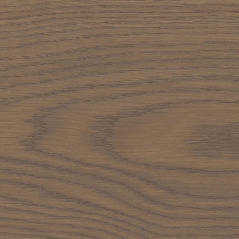 PARKETT HARO 4000 Plank Oak Shell Grey markant 538946