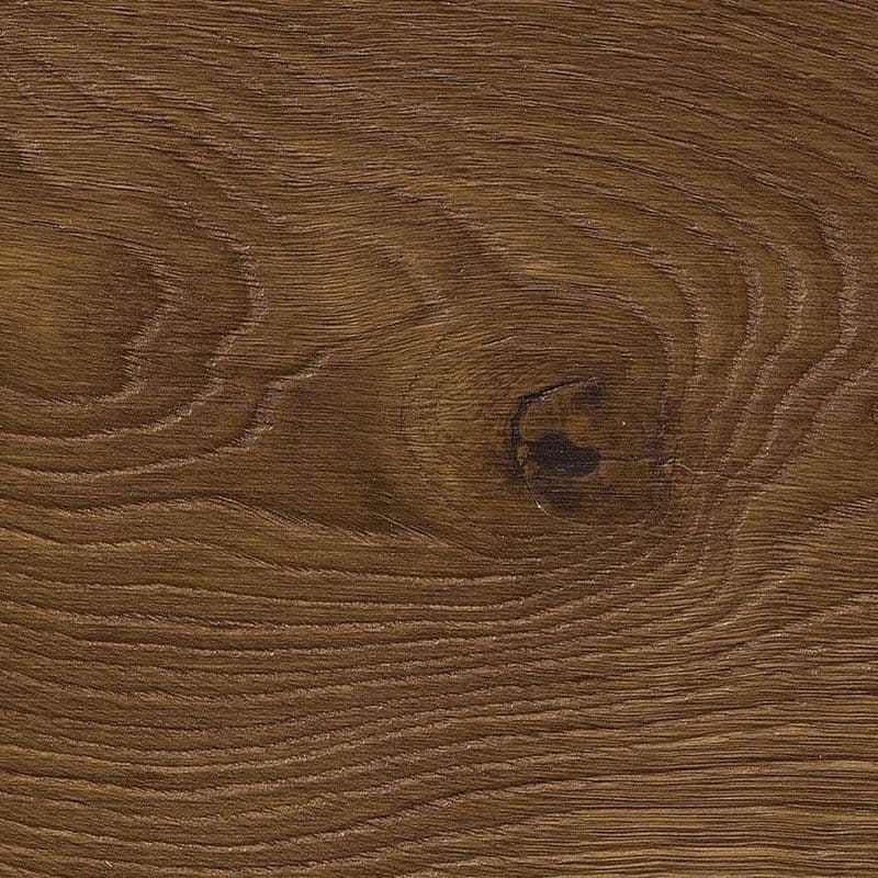 PARKETT HARO 4000 Plank Smoked oak sauvage retro 534152