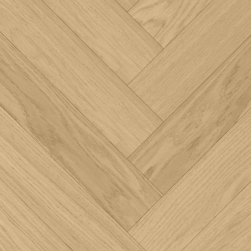 SPOONPARKETT Parqwood Herringbone Tamm Calm nature parem 61001487